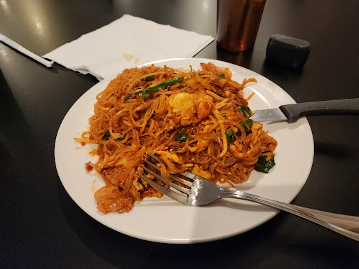 Photo of Sapz Thai Kitchen - 929 Preacher Roe Blvd, West Plains, MO 65775