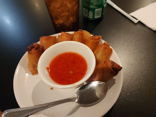 Photo of Sapz Thai Kitchen - 929 Preacher Roe Blvd, West Plains, MO 65775