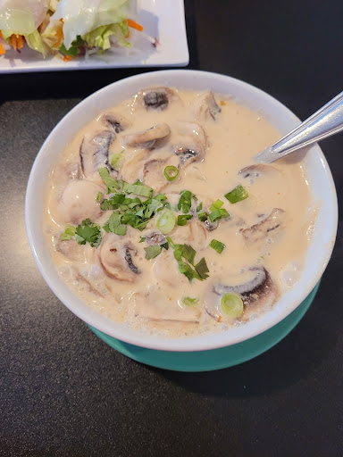 Photo of Sapz Thai Kitchen - 929 Preacher Roe Blvd, West Plains, MO 65775