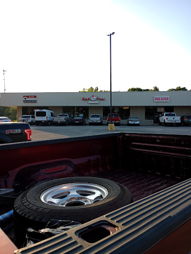 Photo of Sapz Thai Kitchen - 929 Preacher Roe Blvd, West Plains, MO 65775