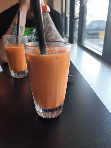 Photo of Sapz Thai Kitchen - 929 Preacher Roe Blvd, West Plains, MO 65775