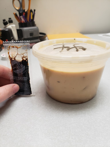 Photo of Sapz Thai Kitchen - 929 Preacher Roe Blvd, West Plains, MO 65775