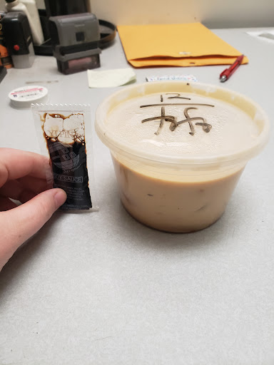 Photo of Sapz Thai Kitchen - 929 Preacher Roe Blvd, West Plains, MO 65775