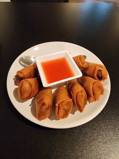 Photo of Sapz Thai Kitchen - 929 Preacher Roe Blvd, West Plains, MO 65775