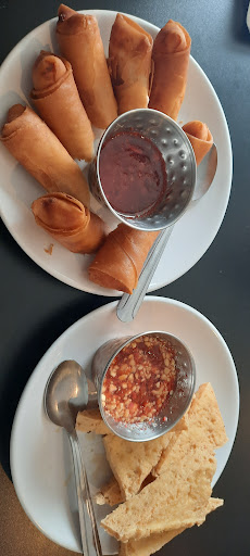 Photo of Sapz Thai Kitchen - 929 Preacher Roe Blvd, West Plains, MO 65775