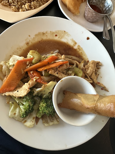 Photo of Sapz Thai Kitchen - 929 Preacher Roe Blvd, West Plains, MO 65775