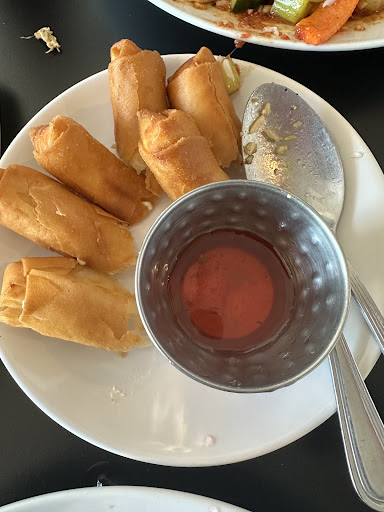 Photo of Sapz Thai Kitchen - 929 Preacher Roe Blvd, West Plains, MO 65775