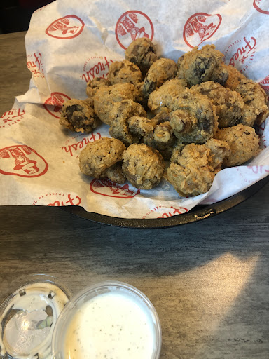 Photo of Slim Chickens - 518 S Montgomery St, Starkville, MS 39759