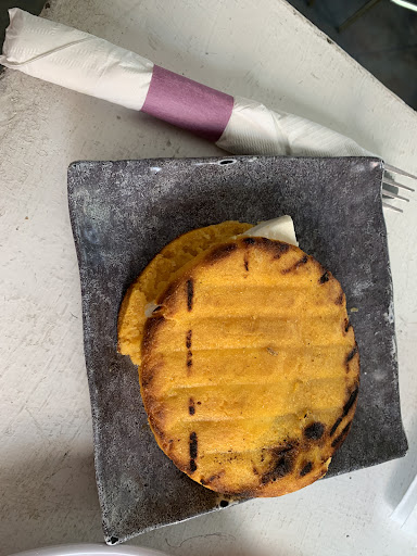 Photo of Arepas Coffee & Bar - 102 Rue Du Grand Fromage, Starkville, MS 39759