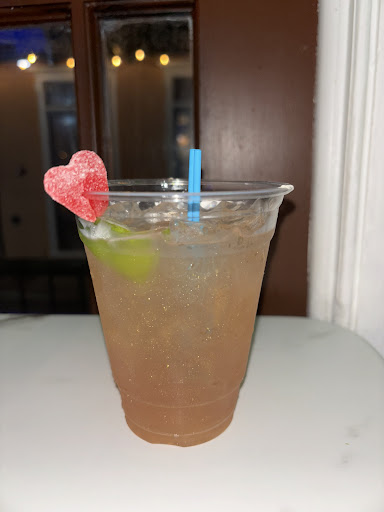 Photo of Arepas Coffee & Bar - 102 Rue Du Grand Fromage, Starkville, MS 39759