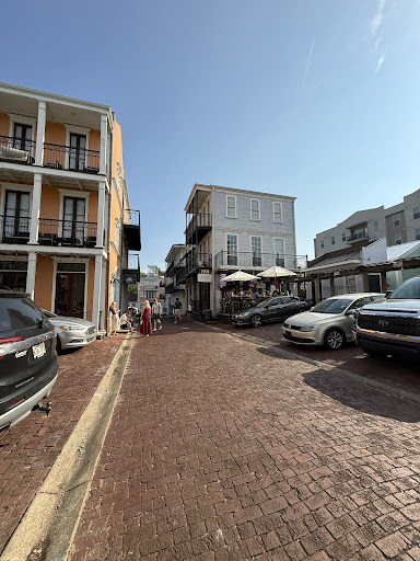 Photo of Arepas Coffee & Bar - 102 Rue Du Grand Fromage, Starkville, MS 39759