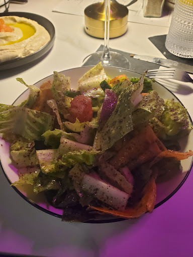 Photo of Jocelyn's by Sevmar - 319 Merrimack St, Methuen, MA 01844