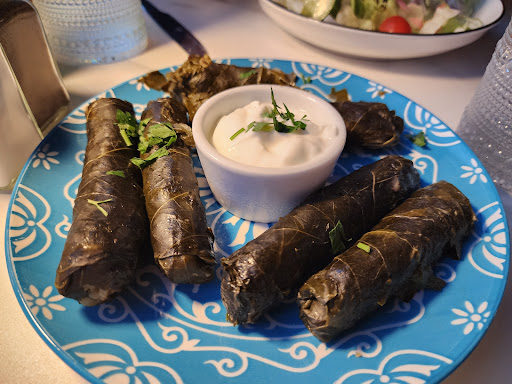 Photo of Jocelyn's by Sevmar - 319 Merrimack St, Methuen, MA 01844