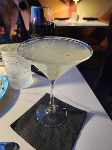 Photo of Jocelyn's by Sevmar - 319 Merrimack St, Methuen, MA 01844