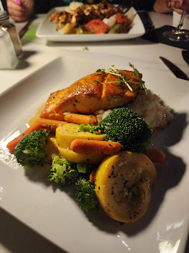 Photo of Jocelyn's by Sevmar - 319 Merrimack St, Methuen, MA 01844