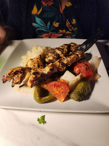 Photo of Jocelyn's by Sevmar - 319 Merrimack St, Methuen, MA 01844