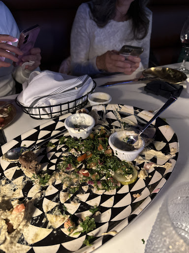 Photo of Jocelyn's by Sevmar - 319 Merrimack St, Methuen, MA 01844