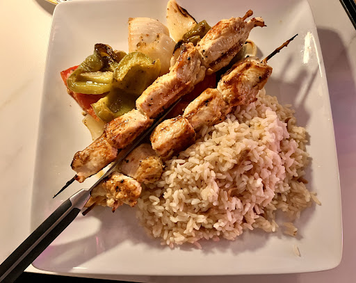 Photo of Jocelyn's by Sevmar - 319 Merrimack St, Methuen, MA 01844