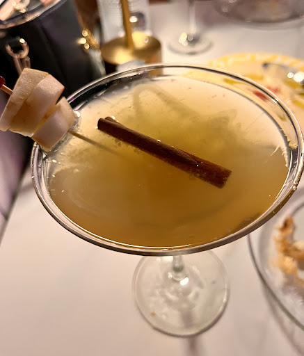 Photo of Jocelyn's by Sevmar - 319 Merrimack St, Methuen, MA 01844