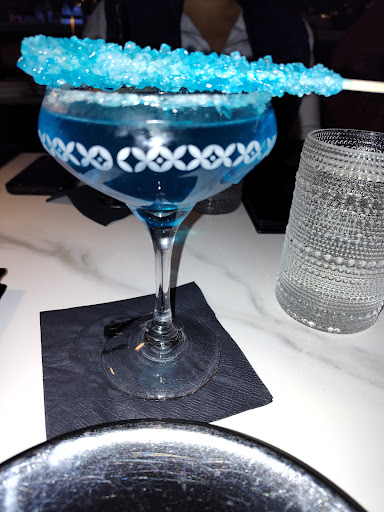 Photo of Jocelyn's by Sevmar - 319 Merrimack St, Methuen, MA 01844