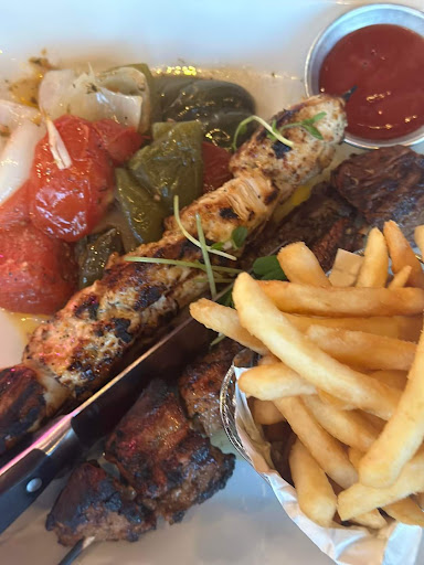 Photo of Jocelyn's by Sevmar - 319 Merrimack St, Methuen, MA 01844