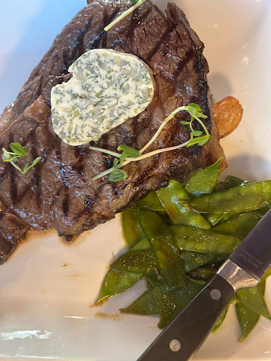 Photo of Jocelyn's by Sevmar - 319 Merrimack St, Methuen, MA 01844