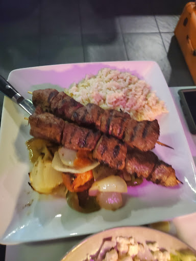 Photo of Jocelyn's by Sevmar - 319 Merrimack St, Methuen, MA 01844