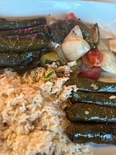 Photo of Jocelyn's by Sevmar - 319 Merrimack St, Methuen, MA 01844