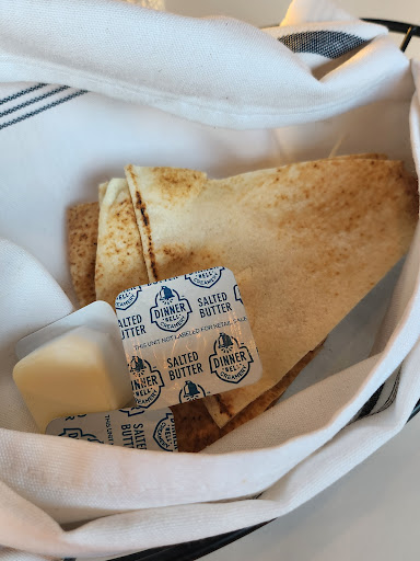 Photo of Jocelyn's by Sevmar - 319 Merrimack St, Methuen, MA 01844