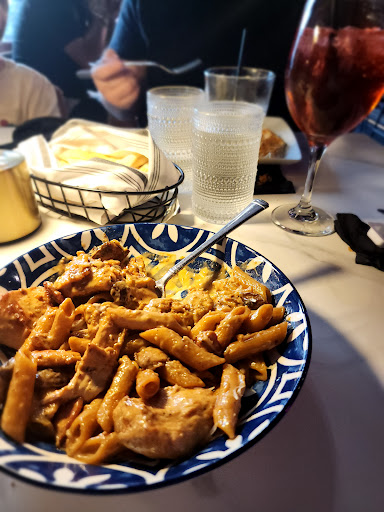 Photo of Jocelyn's by Sevmar - 319 Merrimack St, Methuen, MA 01844