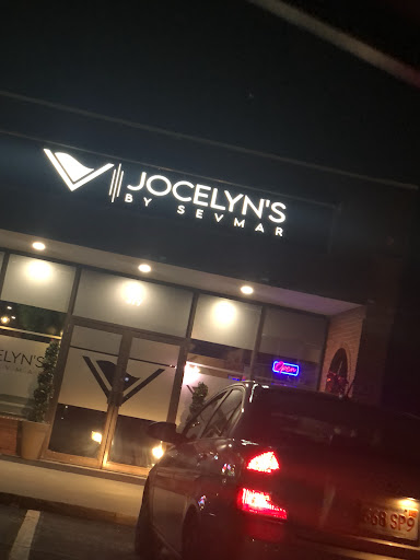 Photo of Jocelyn's by Sevmar - 319 Merrimack St, Methuen, MA 01844