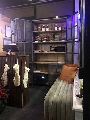 Photo of Jocelyn's by Sevmar - 319 Merrimack St, Methuen, MA 01844