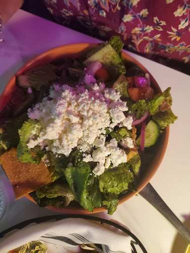 Photo of Jocelyn's by Sevmar - 319 Merrimack St, Methuen, MA 01844