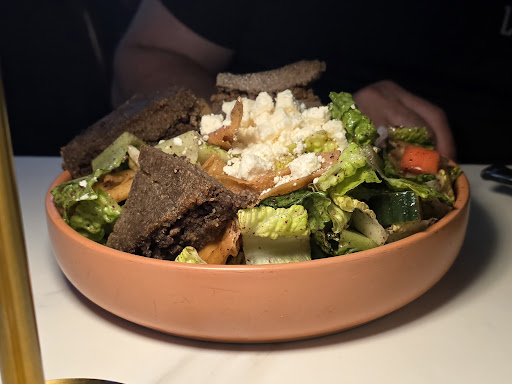 Photo of Jocelyn's by Sevmar - 319 Merrimack St, Methuen, MA 01844