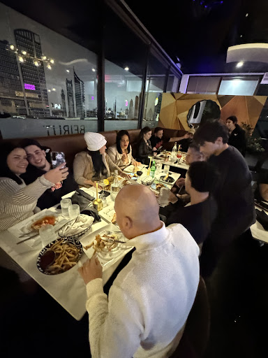 Photo of Jocelyn's by Sevmar - 319 Merrimack St, Methuen, MA 01844