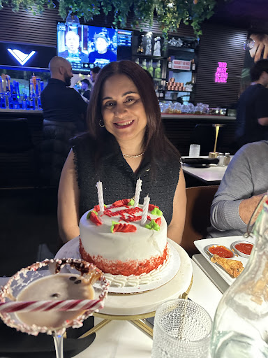 Photo of Jocelyn's by Sevmar - 319 Merrimack St, Methuen, MA 01844