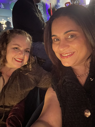 Photo of Jocelyn's by Sevmar - 319 Merrimack St, Methuen, MA 01844