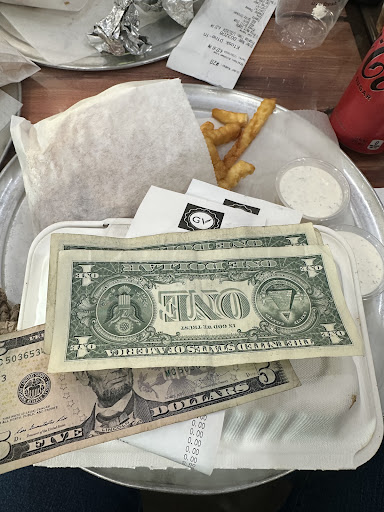 Photo of GYROVILLE DORAL - 2801 NW 87th Ave Suite 2, Doral, FL 33172