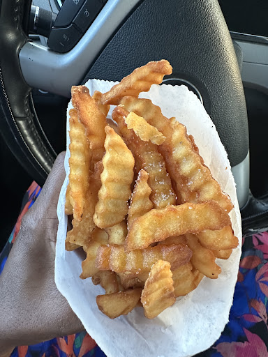 Photo of GYROVILLE DORAL - 2801 NW 87th Ave Suite 2, Doral, FL 33172