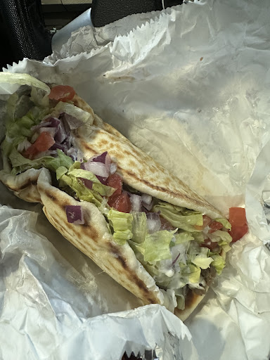 Photo of GYROVILLE DORAL - 2801 NW 87th Ave Suite 2, Doral, FL 33172