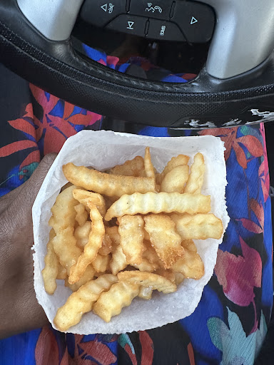 Photo of GYROVILLE DORAL - 2801 NW 87th Ave Suite 2, Doral, FL 33172