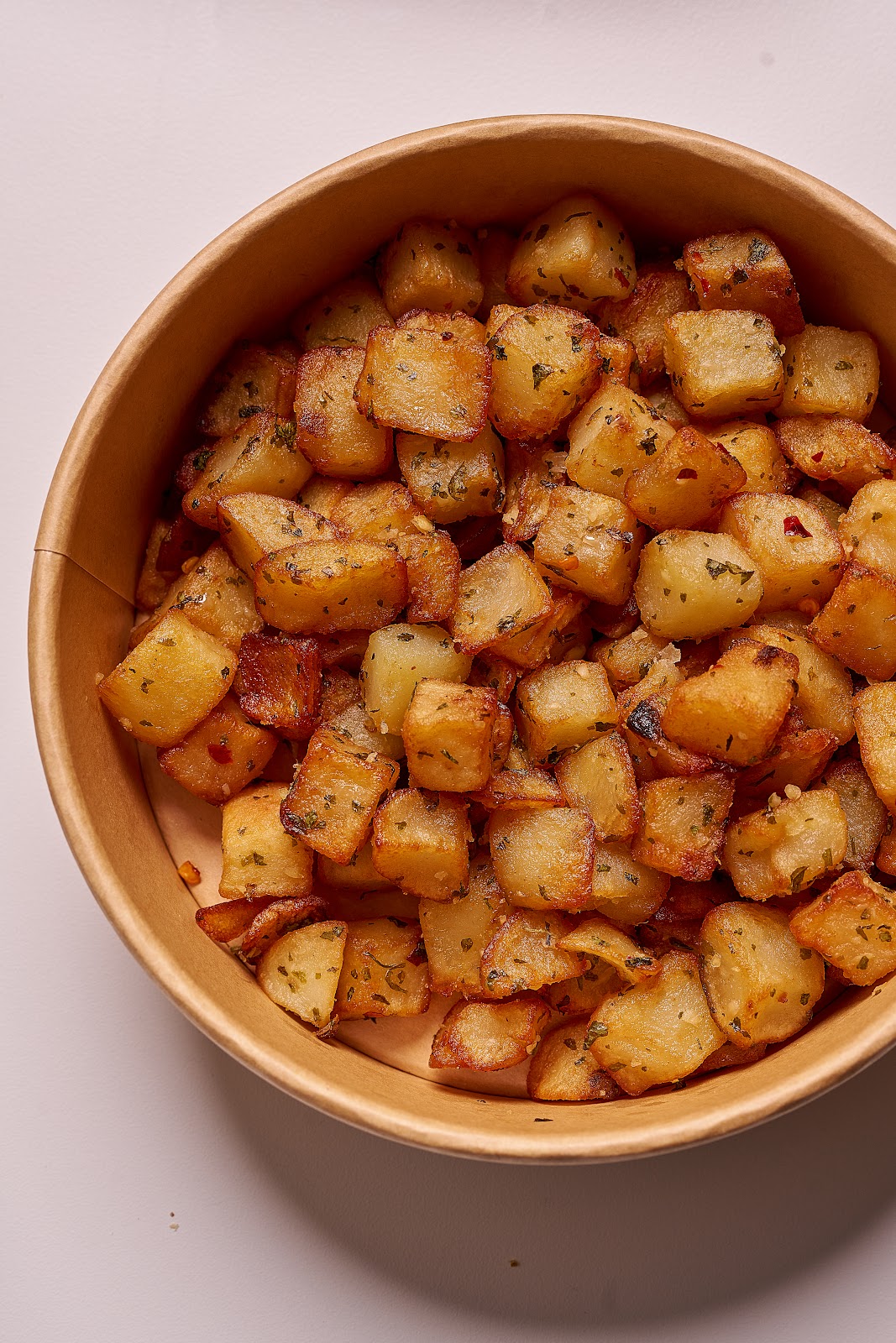 Photo of Layali express - 11200 SW 8th St gc130d, Miami, FL 33199