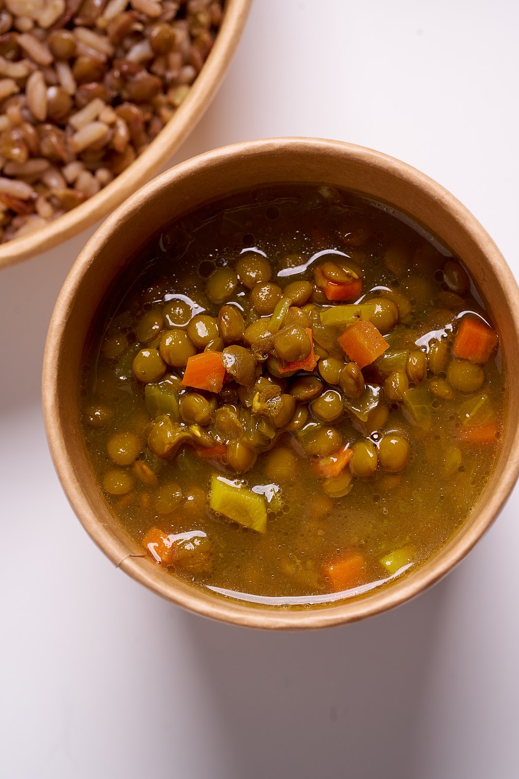 Photo of Layali express - 11200 SW 8th St gc130d, Miami, FL 33199