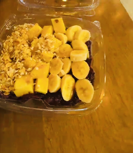 Photo of Bayti Cafe / Lebanese Bakery & Sweets - 11402 NW 41st St Unit 105, Doral, FL 33178