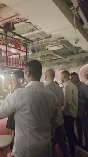 Photo of Violí Oakbrook - 260 Oakbrook Center, Oak Brook, IL 60523