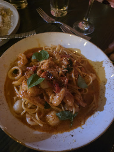 Photo of Violí Oakbrook - 260 Oakbrook Center, Oak Brook, IL 60523