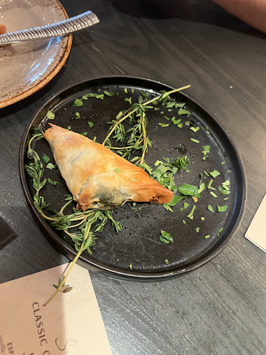 Photo of Violí Oakbrook - 260 Oakbrook Center, Oak Brook, IL 60523