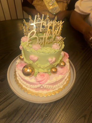 Photo of Violí Oakbrook - 260 Oakbrook Center, Oak Brook, IL 60523