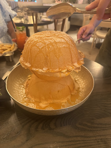 Photo of Violí Oakbrook - 260 Oakbrook Center, Oak Brook, IL 60523