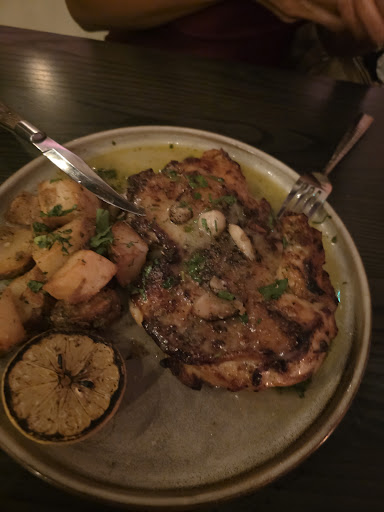 Photo of Violí Oakbrook - 260 Oakbrook Center, Oak Brook, IL 60523